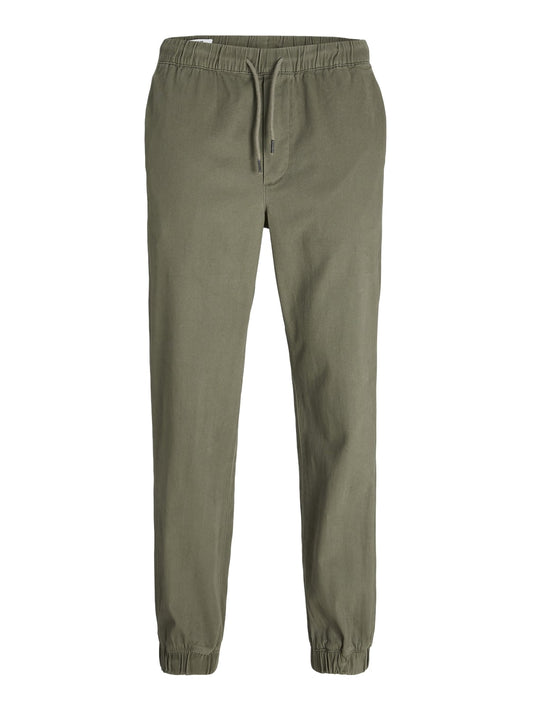 Jack&Jones Erkek Pantolon 12224518