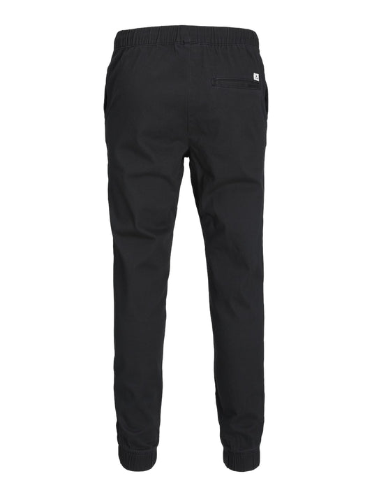 Jack&Jones Erkek Pantolon 12224518