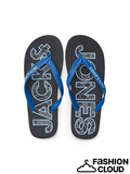 Jack&Jones Erkek Parmak Arası Terlik 12230642