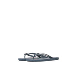 Jack&Jones Erkek Parmak Arası Terlik 12230642