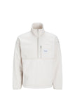 Jack&Jones Erkek Polar 12241780