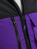 Jack&Jones Erkek Polar 12247261