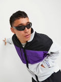 Jack&Jones Erkek Polar 12247261