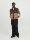 Jack&Jones Erkek Polar 12247261