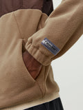 Jack&Jones Erkek Polar 12247261