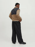 Jack&Jones Erkek Polar 12247261