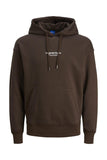 Jack&Jones Erkek Sweat 12241687