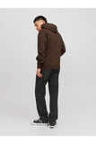Jack&Jones Erkek Sweat 12241687