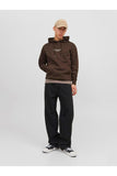 Jack&Jones Erkek Sweat 12241687