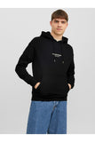 Jack&Jones Erkek Sweat 12241687