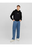 Jack&Jones Erkek Sweat 12241687