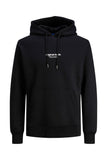 Jack&Jones Erkek Sweat 12241687