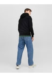 Jack&Jones Erkek Sweat 12241687
