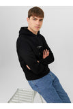 Jack&Jones Erkek Sweat 12241687