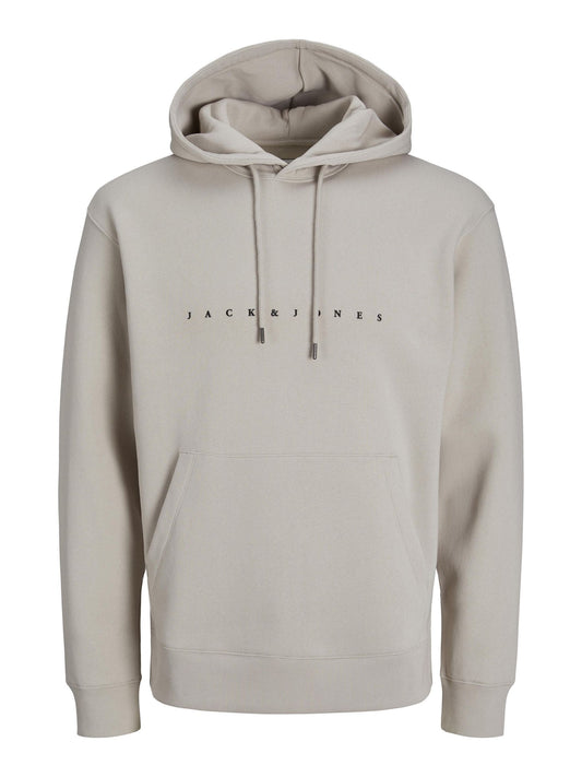 Jack&Jones Erkek Sweatshirt 12233972