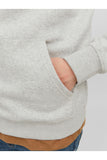 Jack&Jones Erkek Sweatshirt 12242197