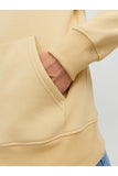 Jack&Jones Erkek Sweatshirt 12242197