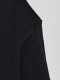 Jack&Jones Erkek Sweatshirt 12249341