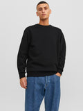 Jack&Jones Erkek Sweatshirt 12249341