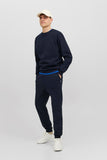 Jack&Jones Erkek Sweatshirt 12249341