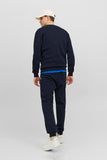 Jack&Jones Erkek Sweatshirt 12249341