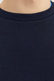 Jack&Jones Erkek Sweatshirt 12249341
