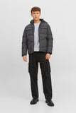 Jack&Jones Erkek Sweatshirt 12249341