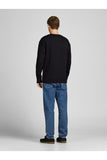 Jack&Jones Erkek Sweatshirt 12249341