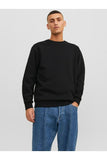 Jack&Jones Erkek Sweatshirt 12249341