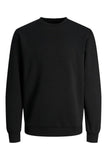 Jack&Jones Erkek Sweatshirt 12249341