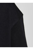 Jack&Jones Erkek Sweatshirt 12249341