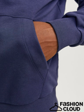 Jack&Jones Erkek Sweatshirt 12256521
