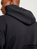 Jack&Jones Erkek Sweatshirt 12256521