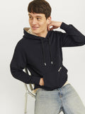Jack&Jones Erkek Sweatshirt 12256534