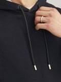 Jack&Jones Erkek Sweatshirt 12256534