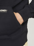 Jack&Jones Erkek Sweatshirt 12256534