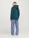 Jack&Jones Erkek Sweatshirt 12256534