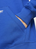 Jack&Jones Erkek Sweatshirt 12256534