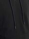 Jack&Jones Erkek Sweatshirt 12256591
