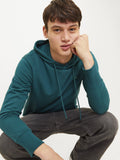 Jack&Jones Erkek Sweatshirt 12256591