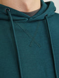 Jack&Jones Erkek Sweatshirt 12256591