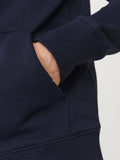 Jack&Jones Erkek Sweatshirt 12256591