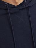 Jack&Jones Erkek Sweatshirt 12256591