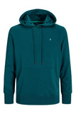 Jack&Jones Erkek Sweatshirt 12256591