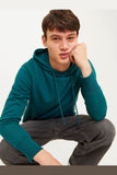 Jack&Jones Erkek Sweatshirt 12256591