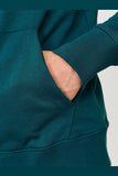 Jack&Jones Erkek Sweatshirt 12256591