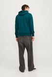 Jack&Jones Erkek Sweatshirt 12256591