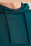 Jack&Jones Erkek Sweatshirt 12256591