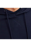 Jack&Jones Erkek Sweatshirt 12256591