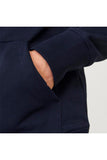 Jack&Jones Erkek Sweatshirt 12256591